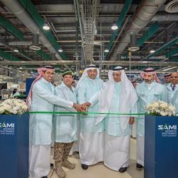 # مبادرة للبرنامج الوطني للتشغيل بسلطنة عمان يعزز الفرص للعمانيين .