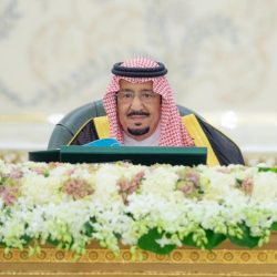 امير الشرقية يدشن معرض “صنعتي 2023م” بمشاركة 300 أسرة منتجة