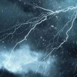 ‏‎اختتام فعاليات الملتقى العلمي الصيفي بعسير