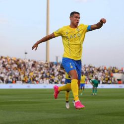 اختتام منافسات الجولة الثانية لبطولة صعود الهضبة بمنطقة الباحة