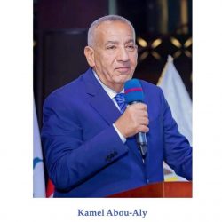 مهرجان خريف صلالة يقام تحت شعار “مصر بتتكلم حرفي” بمشاركة 15 دولة