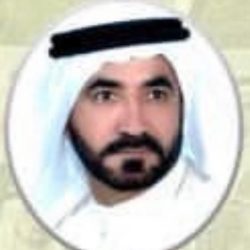 في حالة طبية طارئة   ولادة قيصرية ناجحة للطبيبة ندى إدريس لأبناء إعلامي بالشرقية