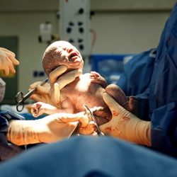 سمو نائب أمير منطقة جازان يستقبل مدير الدفاع المدني بالمنطقة المعين حديثاً