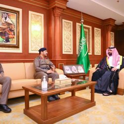 تقدم خلاله خدمات واستشارات طبية وقانونية..  جامعة شقراء تشارك في مهرجان “فلفل شقراء” الثالث