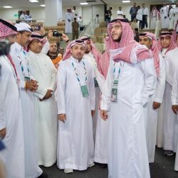 صدور موافقة ولي العهد على اعتماد تشكيل مجلس إدارة أكاديمية مهد الرياضية