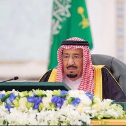 فريق جراحة الأوعية الدموية بمستشفى الملك فهد المركزي بجازان ينجح في استئصال تمدد شرياني نادر في الساق مع ناسور شرياني وريدي  