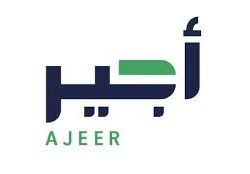 مكافحة المخدرات تقبض على مروجى مخدر الشبو بجدة 