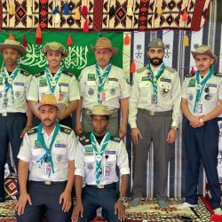 خلال أسبوع  تبرع بأعضاء متوفيين دماغياً تعيدالأمل وتنقذ حياة (7) مواطنين وتنهي معاناتهم مع أمراض القصور العضوي النهائي