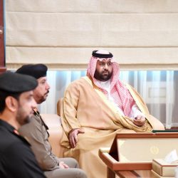 – غداً الخميس التدشين الرسمي لقرية السوجرة بالجبل الأخضر.. ووزارة التراث والسياحة تكشف عن جهودها لتطوير القرية سياحياً