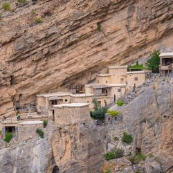 الامارات تحتضن أغلى العقارات في العالم