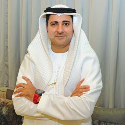 الاتحاد السعودي والسد القطري والهلال السعودي والشرطة العراقي إلى ربع نهائي كأس الملك سلمان للأندية 2023