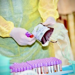 الاستاذ جابر بن عبدالله معرجي يحتفل بزواج نجليه ” علي و علاء ” في قصر التوباز للإحتفالات