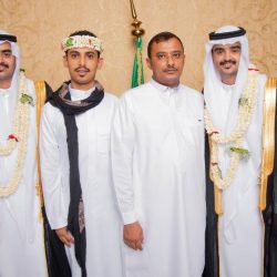 في كأس الملك سلمان للأندية 2023  الشباب والنصر السعوديان يُكملان عقد المتأهلين إلى الدور ربع النهائي