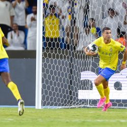 الاستاذ جابر بن عبدالله معرجي يحتفل بزواج نجليه ” علي و علاء ” في قصر التوباز للإحتفالات