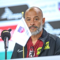 “تقنية حكم الفيديو المساعد VAR” .. في ورشة عمل تثقيفية للإعلاميين 