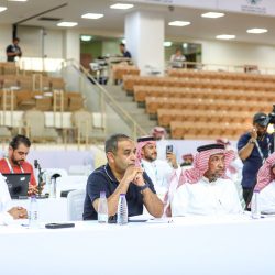 السد القطري يواجه الشرطة العراقي.. والاتحاد السعودي يلاقي الهلال السعودي مساء غدٍ السبت