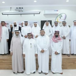 / شرطة منطقة الجوف تقبض على شخص بمحافظة دومة الجندل لترويجه أقراصًا خاضعة لتنظيم التداول الطبي