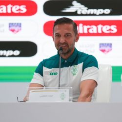 “البيئة”: 30 يومًا على انتهاء مُهلة استخدامات ثلاثة أنشطة متعلقة بقطاع المياه