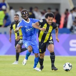 مكافحة المخدرات تقبض على مقيم بمنطقة الرياض لترويجه 6.2 كيلوجرام من مادة الشبو