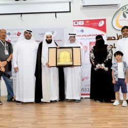 النصر والشباب السعوديين إلى نصف نهائي “كأس الملك سلمان”