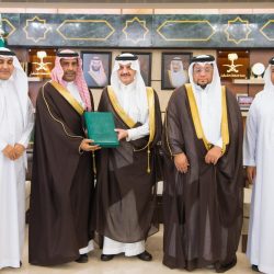 لسلامة قائد المركبة ومرافقيه.. 3 مزايا للالتزام بحزام الأمان يبرزها “#المرور”.