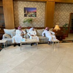 غداً انطلاق مهرجان العسل والفواكه الموسمية بالنماص