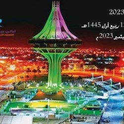 تجربة غير مسبوقة.. الذكاء الاصطناعي في خدمة ضيوف الرحمن.