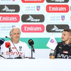 ضبط خمس مركبات خالفت أنظمة نقل فسائل النخيل بمنطقة عسير 