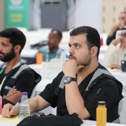 الشرطة يواجه النصر.. والهلال يلاقي الشباب يوم غدٍ الأربعاء