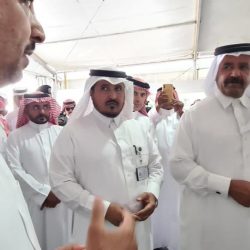 الاتحاد العربي” و “مركز موف” أقاما ورشة عمل طبية تثقيفية في أبها 