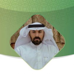 انطلاق مهرجان العسل والفواكه الموسمية بالنماص