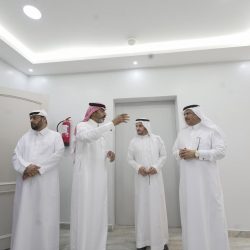 سمو أمير الشرقية يرعى توقيع “سبكيم” 4 اتفاقيات استراتيجية مع جهات خيرية ومجتمعية