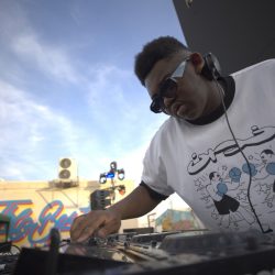 النصر يحجز مقعده في نهائي بطولة كأس الملك سلمان