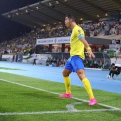 السفيرة فوزية زينل: كلي فخر واعتزاز بأن تكون الأولى من مملكتنا الغالية