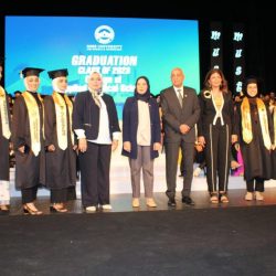 النصر يحجز مقعده في نهائي بطولة كأس الملك سلمان