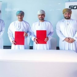 النصر والهلال السعوديين إلى نهائي كأس الملك سلمان للأندية