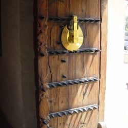 مشاركة أكثر من 40 طالب وطالبة في المركز الصيفي الترفيهي بالدمام   