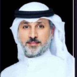 قلعة الفهيدي حصن تاريخي في دبي ومتحف للمقتنيات الأثرية .   – حصن اثري عمره اكثر من ٣٠٠ سنه.  