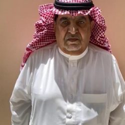 حالة الطقس المتوقعة اليوم السبت