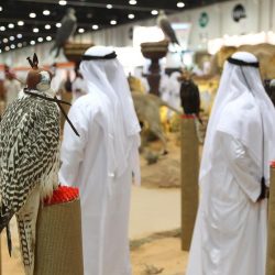 سمو محافظ الأحساء يوجه الجهات المعنية بإعداد التقارير اللازمة للوقوف على حادثة الغرق 