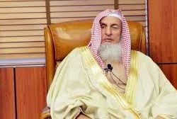 ” سفانة حائل ” تُحقّق 99.83% في تطبيق معايير الحوكمة … وتحقق شهادة أفضل بيئة عمل