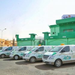 🚨🚨عاجل و رسميًا – النصر بطلا للبطولة العربية بعد الفوز علي الهلال 🏆