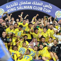 حالة الطقس المتوقعة اليوم الأحد