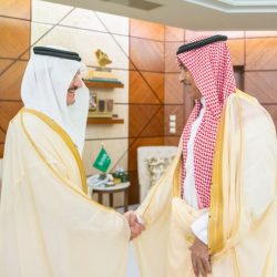 عميد الكلية :  مستعدون لبدء التدريب  الأحد القادم برنامجا لتهيئة المتدربين  قبول 1155 متدربا مستجدا في الكلية التقنية بأبها 