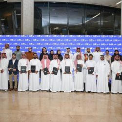 حالة الطقس المتوقعة اليوم الاثنين