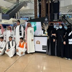 وزارتا الثقافة والتعليم تطلقان المرحلة الثانية من البرنامج التأهيلي لمعلمات رياض الأطفال للتدريب على الفنون الموسيقية