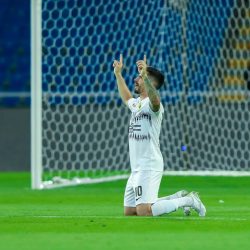 الاتحاد الآسيوي يعلن أسماء البطولات الثلاث الجديدة