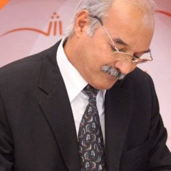 المصري محمد صلاح نجم ليفربول يعطي الضوء الأخضر للانضمام إلى الاتحاد