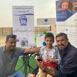 هاتف سامسونج Galaxy Z Fold 5 بين قدرات الإنتاجية الفائقة والشاشة العملاقة*