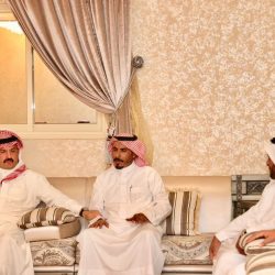 حالة الطقس المتوقعة اليوم الخميس